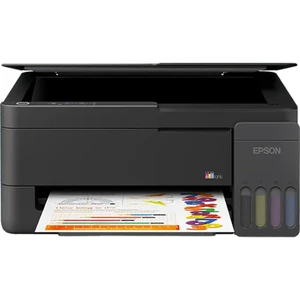 Epson L3311