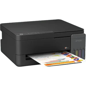 Epson L3311
