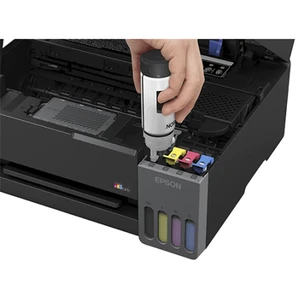 Epson L3311