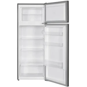 Indesit I55T0 412SC