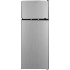 Indesit I55T0 412SC