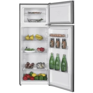 Indesit I55T0 412SC