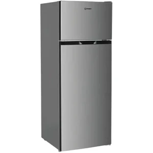 Indesit I55T0 412SC