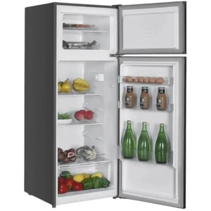 Indesit I55T0 412SC