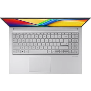 Asus VivoBook 15 R1504VA-BQ543 (90NB13Y2-M034E0)