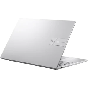 Asus VivoBook 15 R1504VA-BQ543 (90NB13Y2-M034E0)