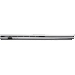 Asus VivoBook 15 R1504VA-BQ543 (90NB13Y2-M034E0)