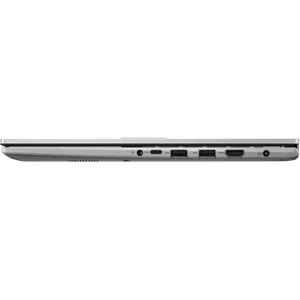 Asus VivoBook 15 R1504VA-BQ543 (90NB13Y2-M034E0)