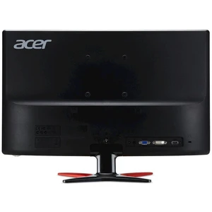 Acer GF246 (UM.FG6EE.016)