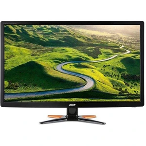 Acer GF246 (UM.FG6EE.016)