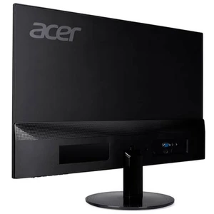 Acer SB241YAbi (UM.QS1EE.A06)
