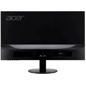 Acer SB241YAbi (UM.QS1EE.A06)