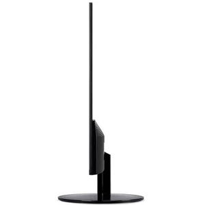 Acer SB241YAbi (UM.QS1EE.A06)