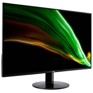 Acer SB241YAbi (UM.QS1EE.A06)