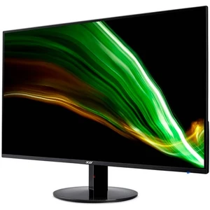 Acer SB241YAbi (UM.QS1EE.A06)