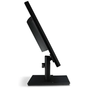 Acer V206HQLAB (UM.IV6EE.A01)