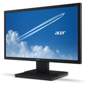Acer V206HQLAB (UM.IV6EE.A01)