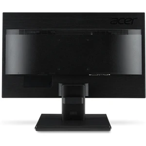 Acer V206HQLAB (UM.IV6EE.A01)