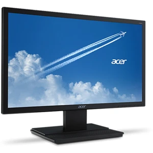 Acer V206HQLAB (UM.IV6EE.A01)