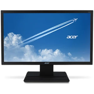 Acer V206HQLAB (UM.IV6EE.A01)