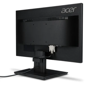 Acer V206HQLAB (UM.IV6EE.A01)