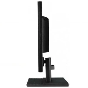 Acer V246HQL (UM.UV6EE.005)