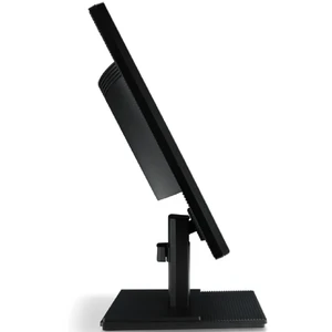 Acer V246HQL (UM.UV6EE.005)