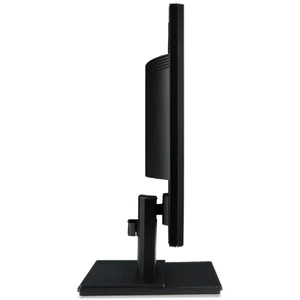 Acer V246HQL (UM.UV6EE.005)