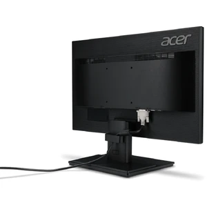 Acer V246HQL (UM.UV6EE.005)