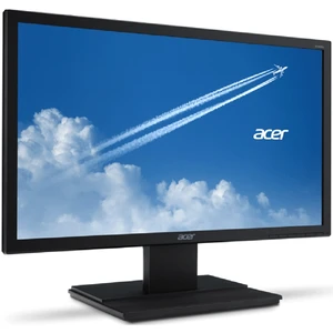 Acer V246HQL (UM.UV6EE.005)