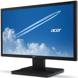 Acer V246HQL (UM.UV6EE.005)