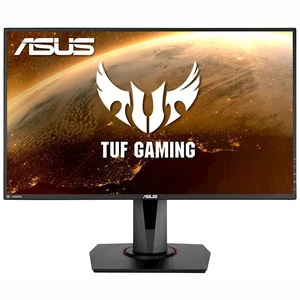 Asus VG279QR