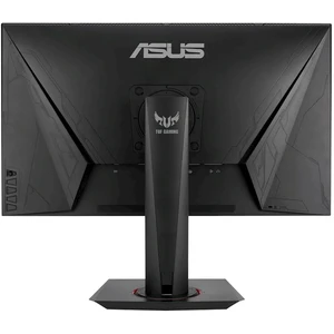 Asus VG279QR