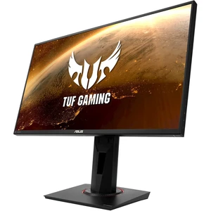 Asus VG279QR