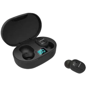 AIWA AT-X80E II Black