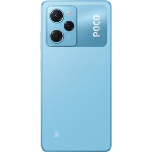 Xiaomi Poco X5 Pro