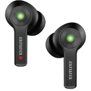 AIWA AT-X80Z Black