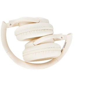 AIWA NB-A23E Ivory