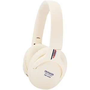 AIWA NB-A23E Ivory