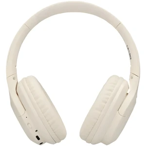 AIWA NB-A23E Ivory