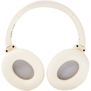 AIWA NB-A23E Ivory