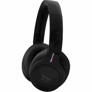 AIWA NB-A23E Black