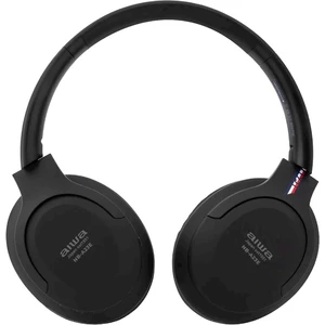 AIWA NB-A23E Black