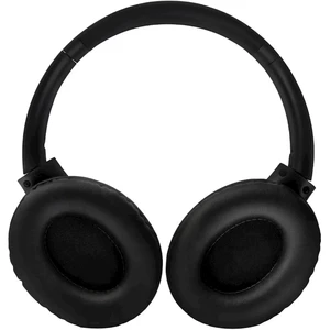 AIWA NB-A23E Black