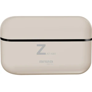 AIWA AT-X80Z Ivory