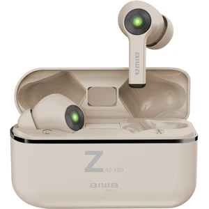 AIWA AT-X80Z Ivory