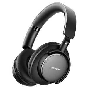 Joyroom JR-OH1 Black