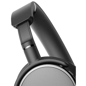 Joyroom JR-OH1 Black
