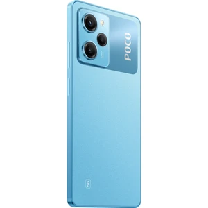 Xiaomi Poco X5 Pro
