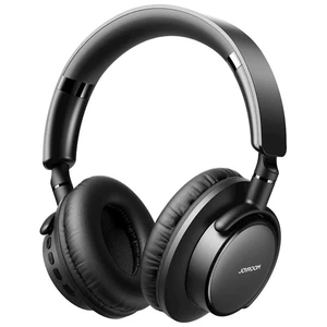 Joyroom JR-OH1 Black